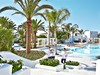 Grecotel caramel rethymnon -